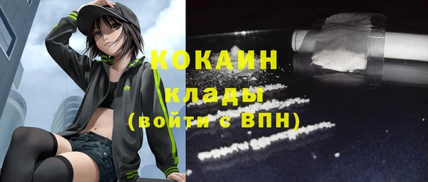 a pvp Инта